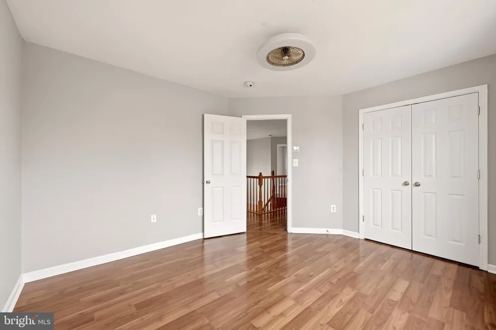 114 NASSAU DRIVE Winchester, VA 22602