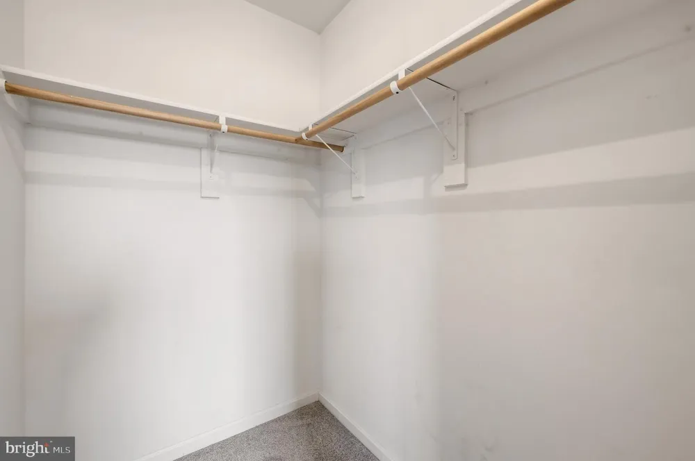 114 NASSAU DRIVE Winchester, VA 22602