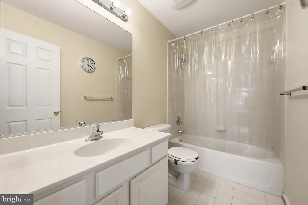 114 NASSAU DRIVE Winchester, VA 22602