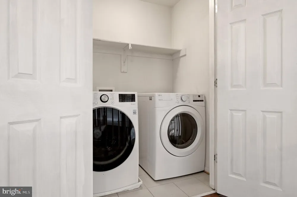 114 NASSAU DRIVE Winchester, VA 22602