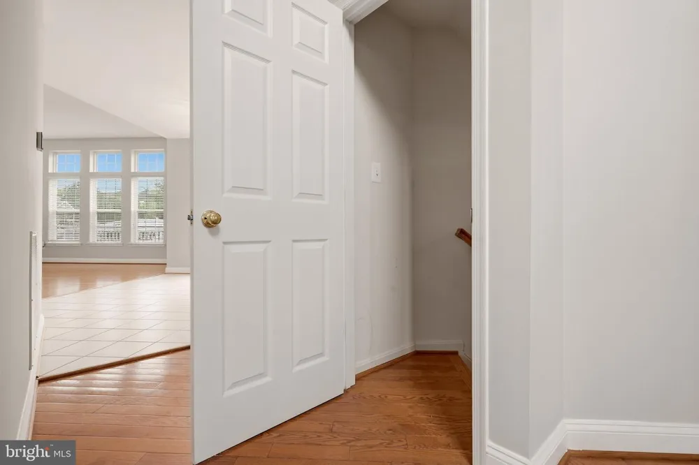 114 NASSAU DRIVE Winchester, VA 22602