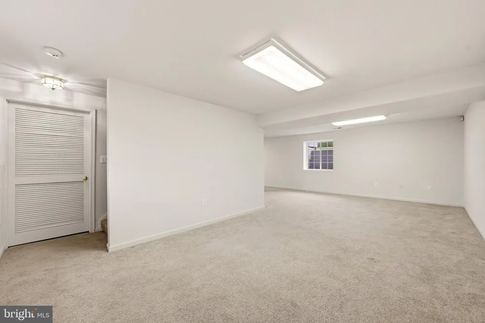 114 NASSAU DRIVE Winchester, VA 22602