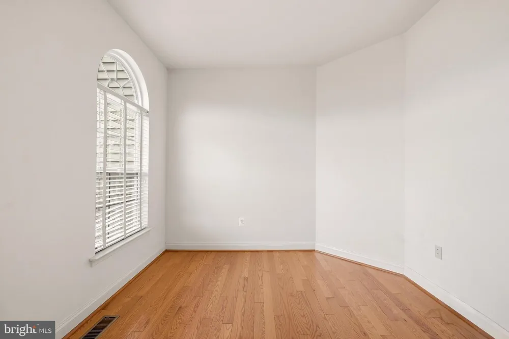 114 NASSAU DRIVE Winchester, VA 22602