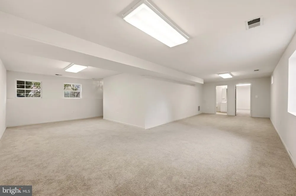 114 NASSAU DRIVE Winchester, VA 22602