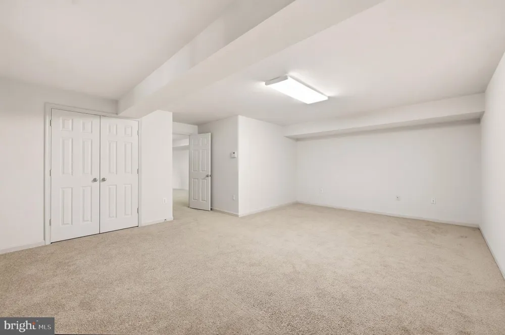 114 NASSAU DRIVE Winchester, VA 22602