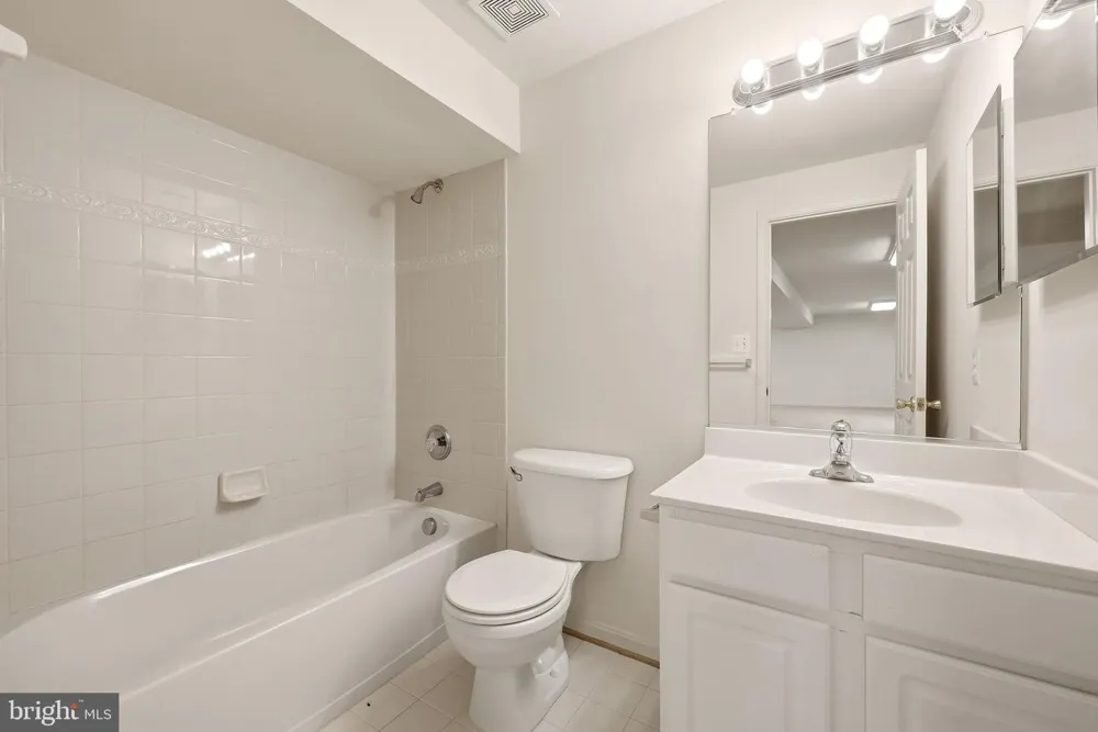 114 NASSAU DRIVE Winchester, VA 22602
