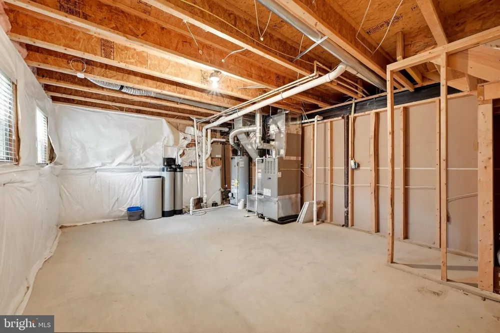 114 NASSAU DRIVE Winchester, VA 22602