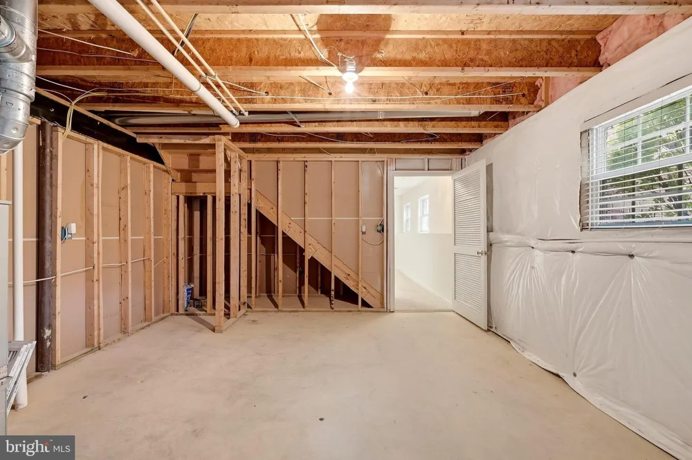 114 NASSAU DRIVE Winchester, VA 22602