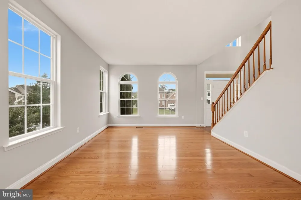 114 NASSAU DRIVE Winchester, VA 22602