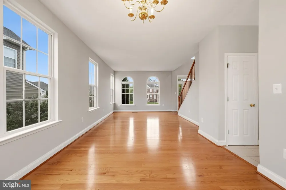 114 NASSAU DRIVE Winchester, VA 22602