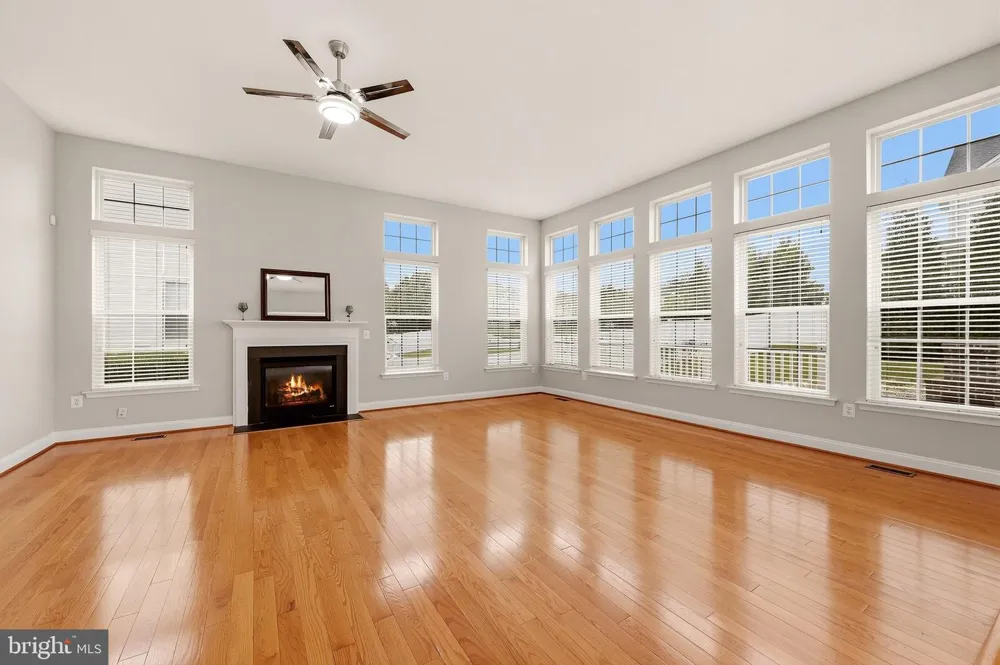 114 NASSAU DRIVE Winchester, VA 22602