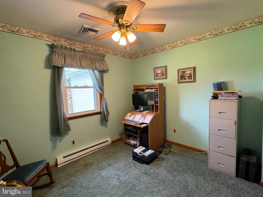 1405 WILDWOOD DRIVE Fallston, MD 21047
