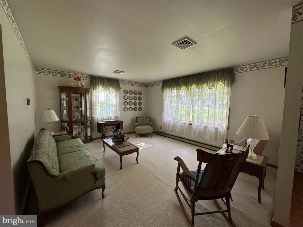 1405 WILDWOOD DRIVE Fallston, MD 21047