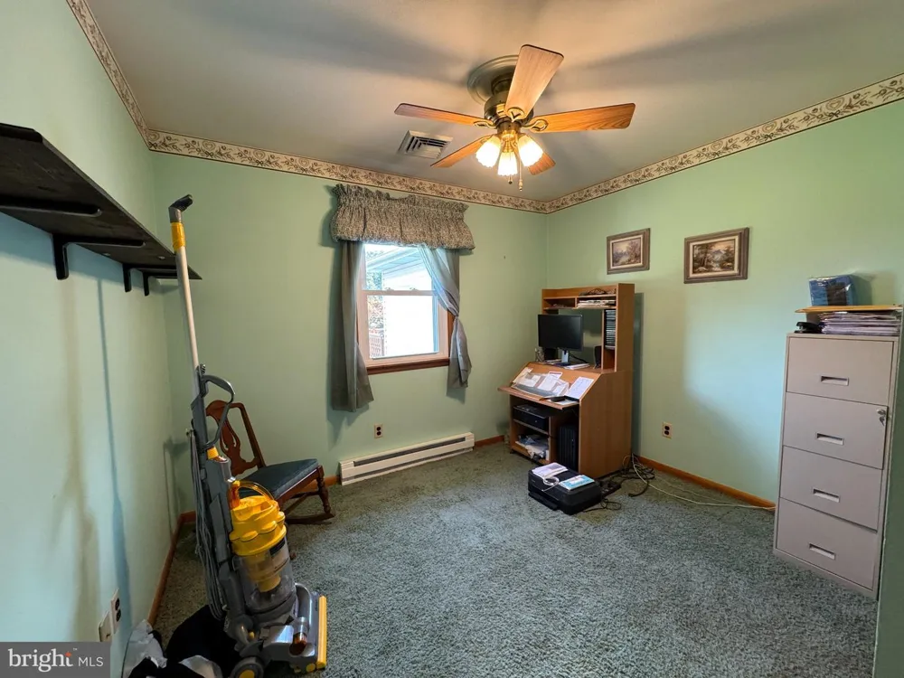 1405 WILDWOOD DRIVE Fallston, MD 21047