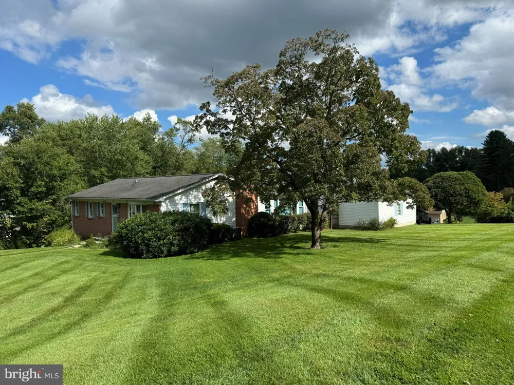1405 WILDWOOD DRIVE Fallston, MD 21047