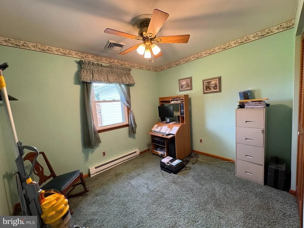 1405 WILDWOOD DRIVE Fallston, MD 21047