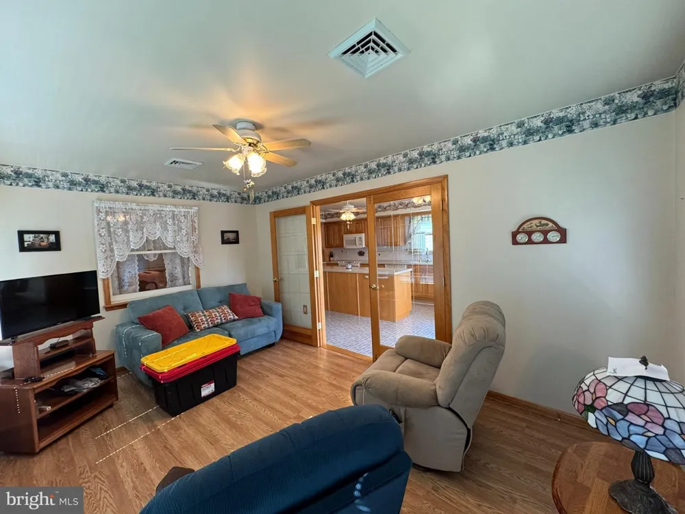 1405 WILDWOOD DRIVE Fallston, MD 21047