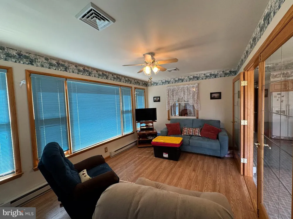 1405 WILDWOOD DRIVE Fallston, MD 21047