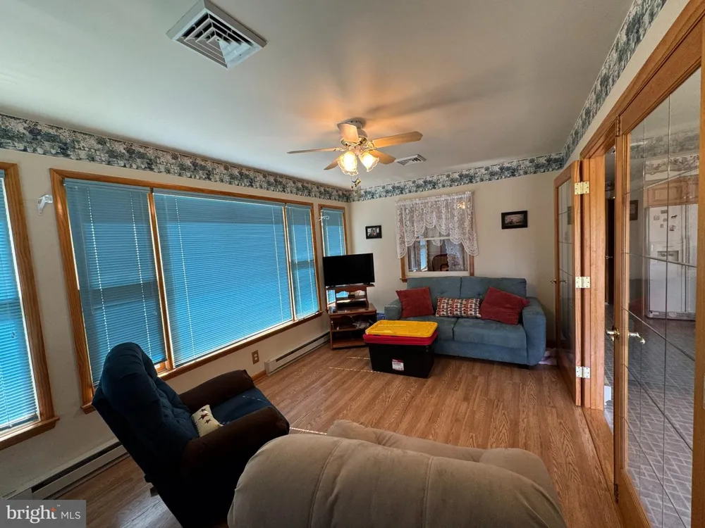 1405 WILDWOOD DRIVE Fallston, MD 21047