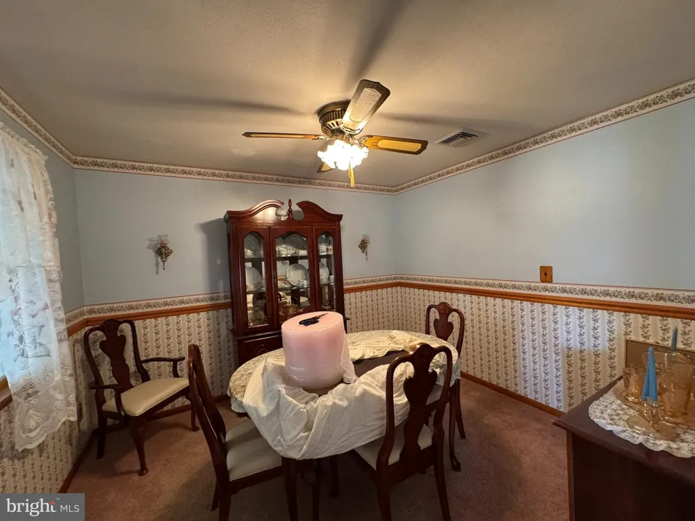 1405 WILDWOOD DRIVE Fallston, MD 21047