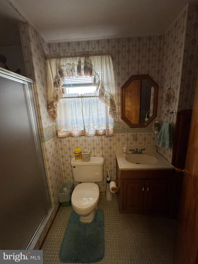 1405 WILDWOOD DRIVE Fallston, MD 21047