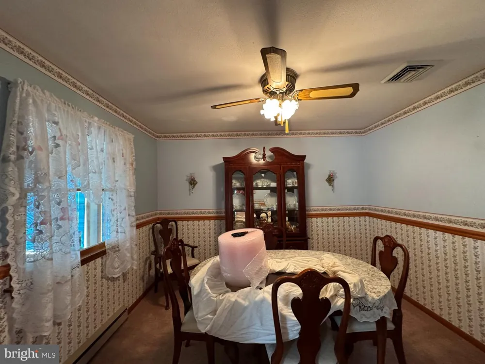 1405 WILDWOOD DRIVE Fallston, MD 21047