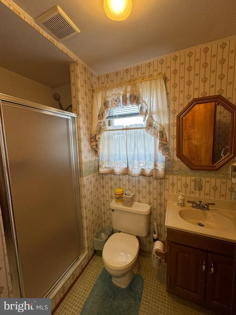 1405 WILDWOOD DRIVE Fallston, MD 21047