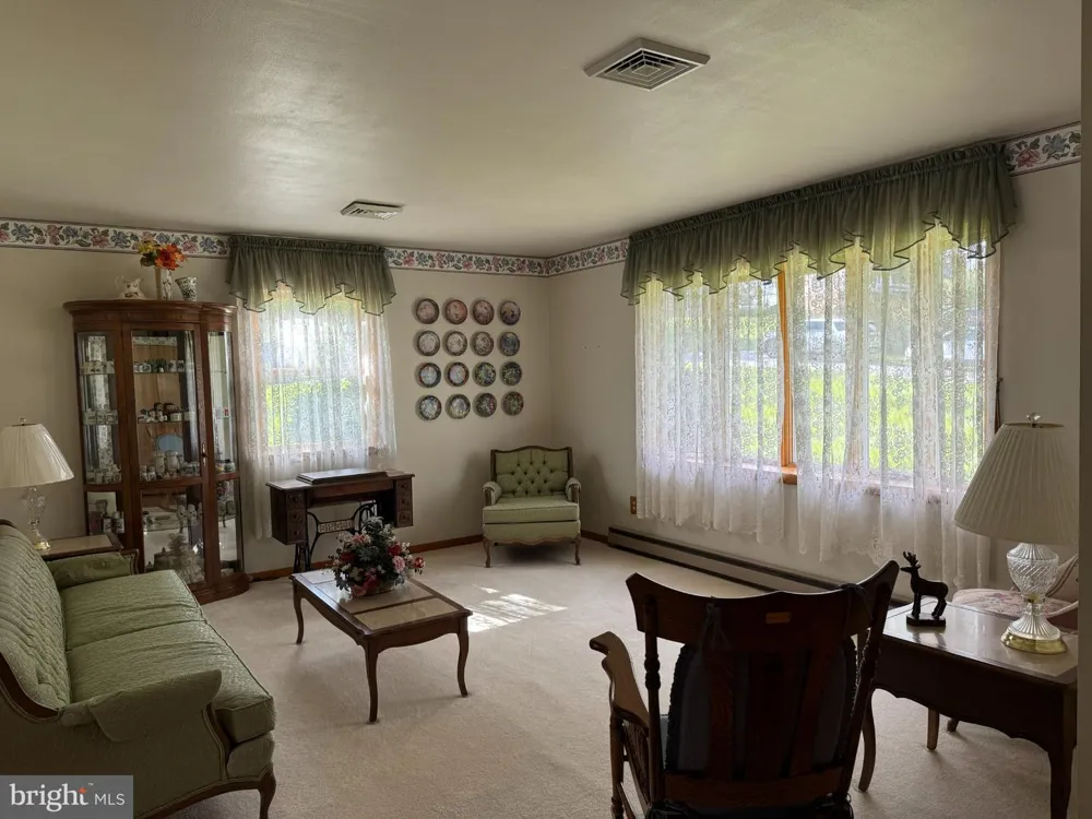 1405 WILDWOOD DRIVE Fallston, MD 21047