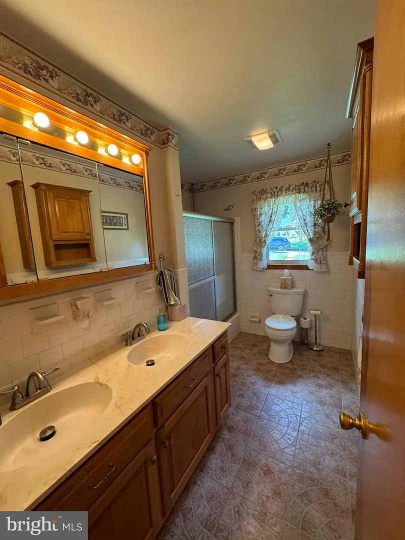 1405 WILDWOOD DRIVE Fallston, MD 21047