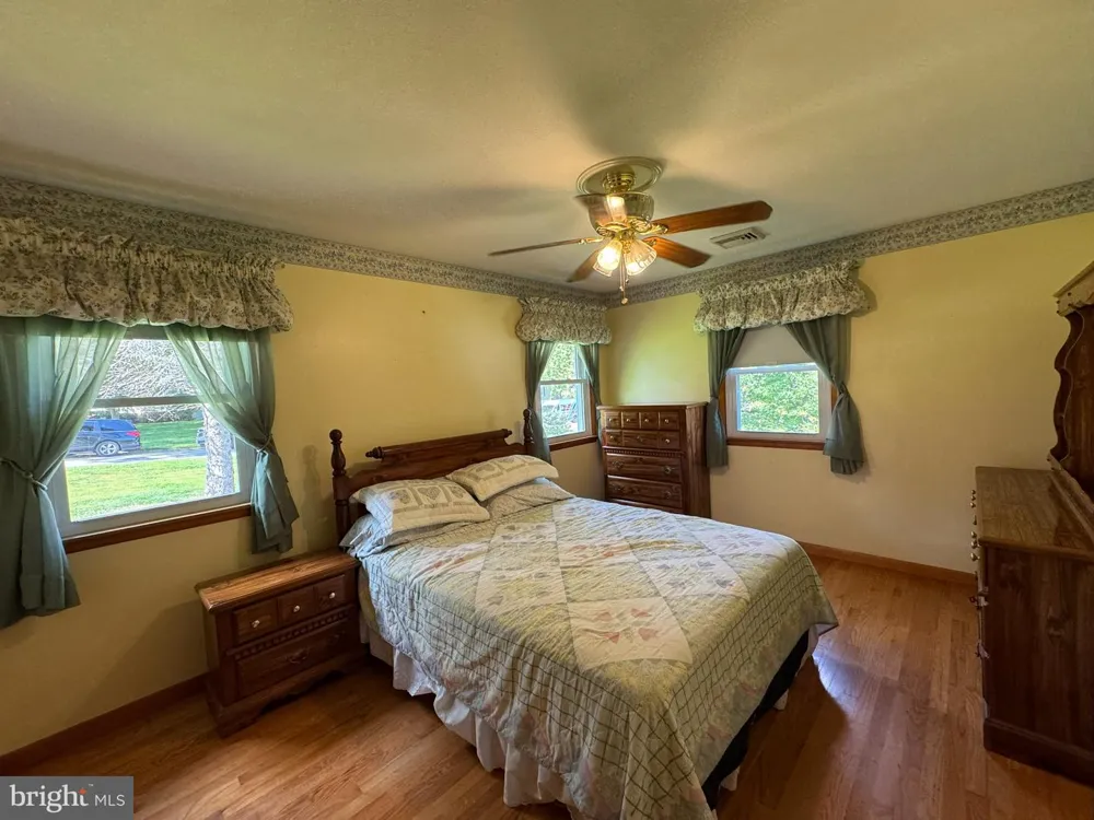 1405 WILDWOOD DRIVE Fallston, MD 21047