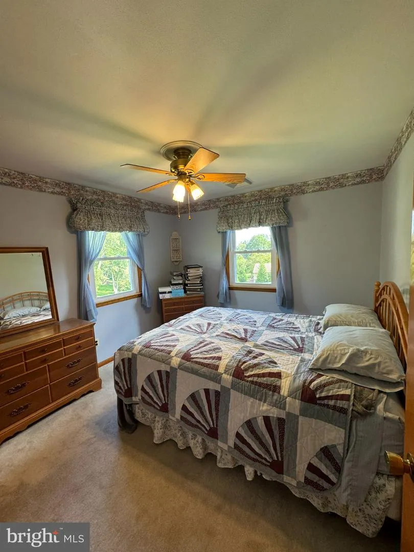 1405 WILDWOOD DRIVE Fallston, MD 21047