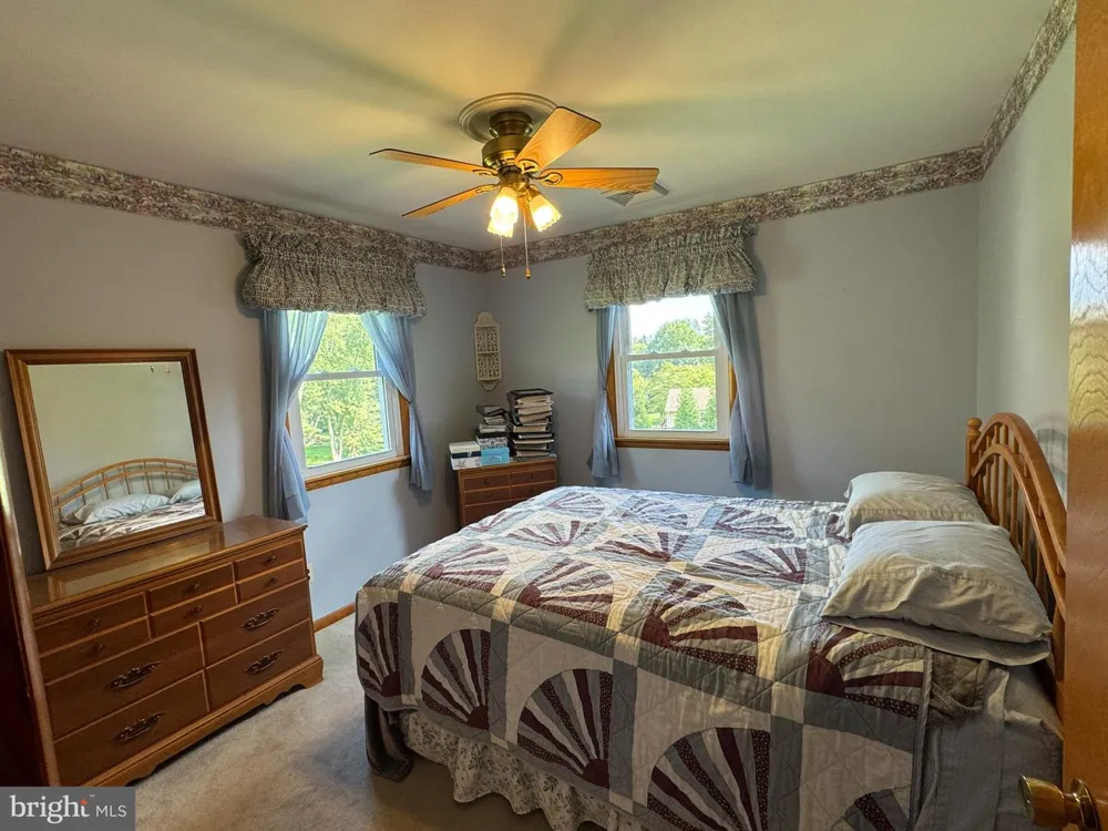 1405 WILDWOOD DRIVE Fallston, MD 21047