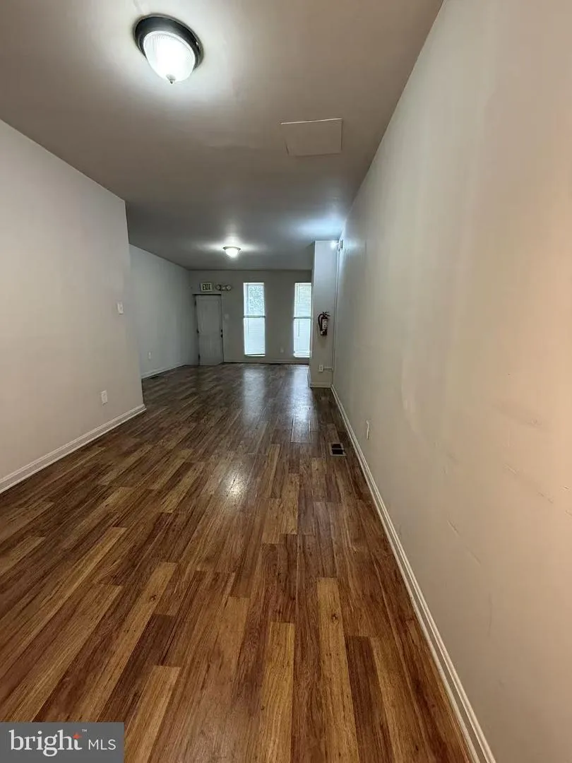 1208 JAMES STREET Baltimore, MD 21223