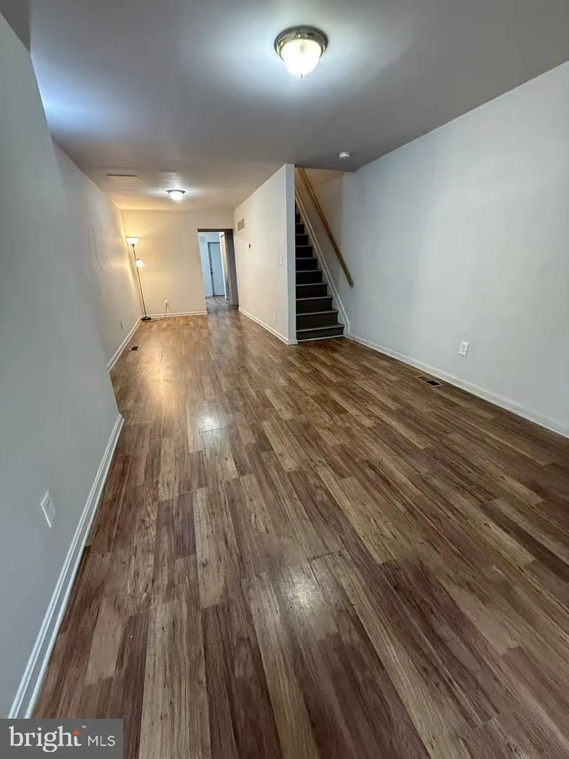 1208 JAMES STREET Baltimore, MD 21223