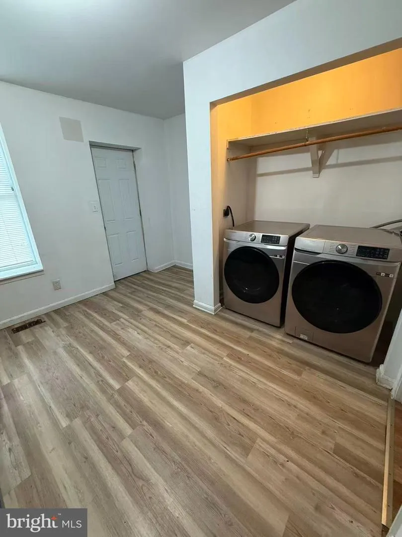 1208 JAMES STREET Baltimore, MD 21223