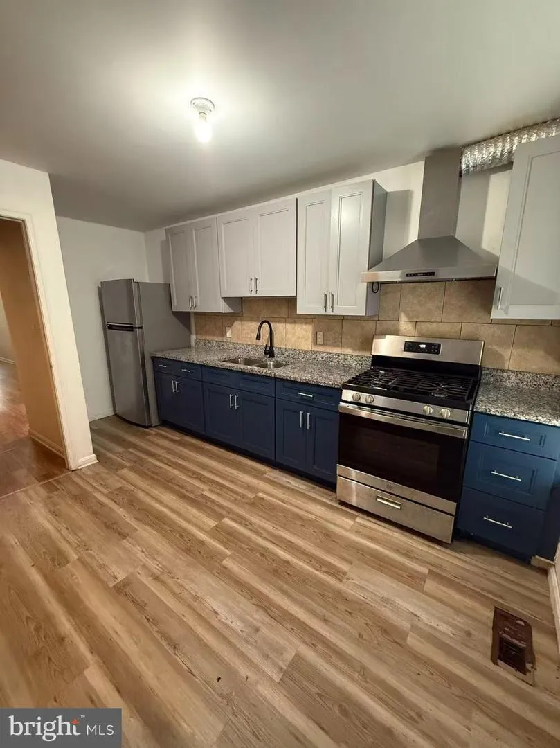 1208 JAMES STREET Baltimore, MD 21223