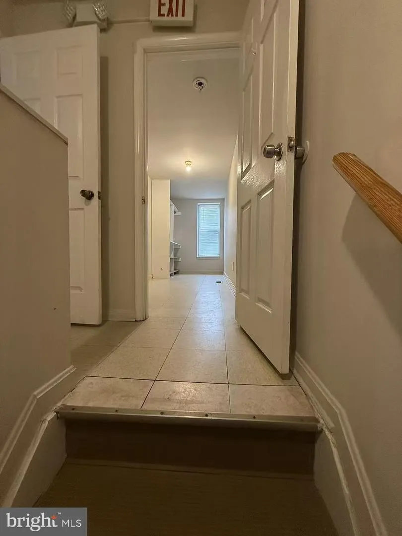 1208 JAMES STREET Baltimore, MD 21223