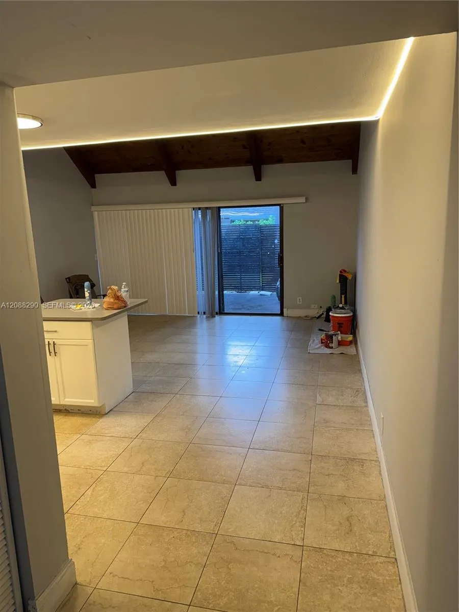25 Deer Creek Rd #C102 Deerfield Beach, FL 33442