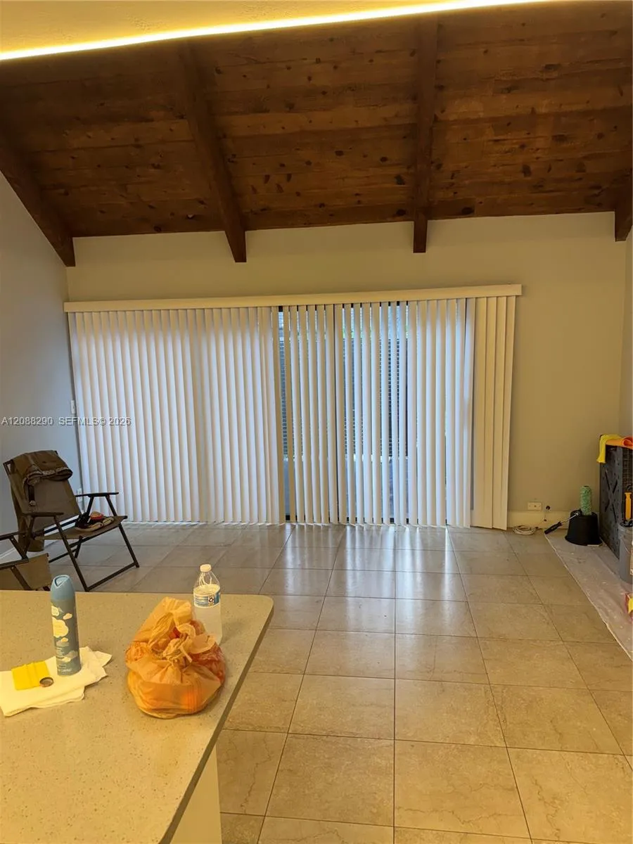 25 Deer Creek Rd #C102 Deerfield Beach, FL 33442