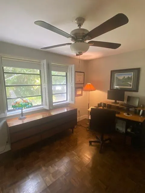 6995 SW 67TH AVENUE South Miami, FL 33143