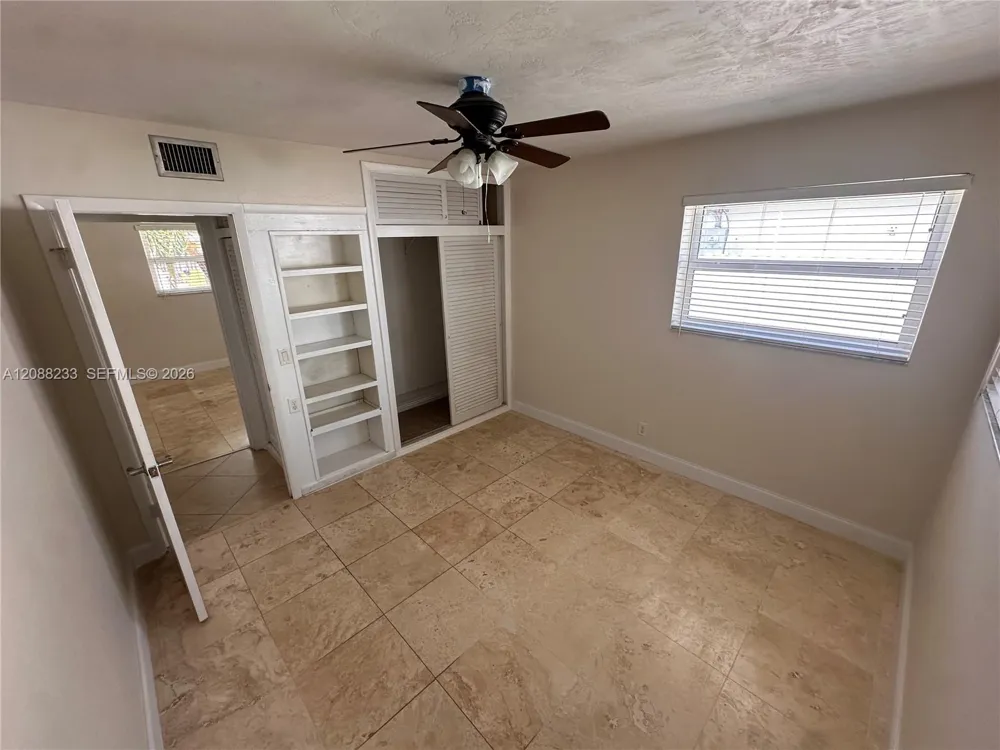 7050 SW 5th Ct #0 Pembroke Pines, FL 33023