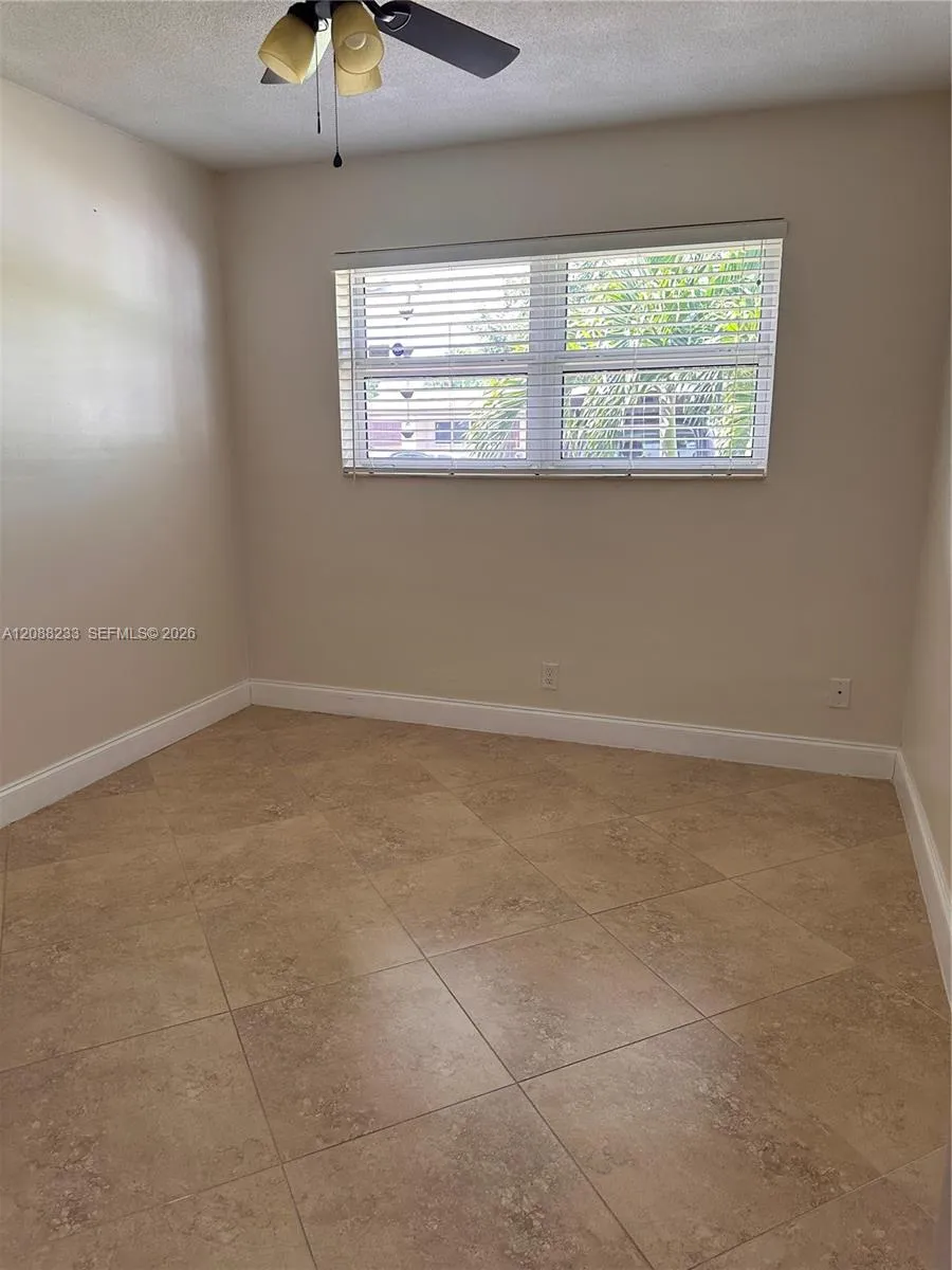 7050 SW 5th Ct #0 Pembroke Pines, FL 33023