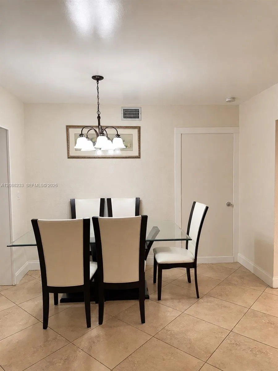 7050 SW 5th Ct #0 Pembroke Pines, FL 33023
