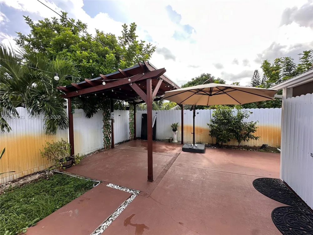 7050 SW 5th Ct #0 Pembroke Pines, FL 33023