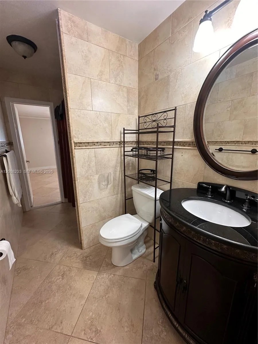 7050 SW 5th Ct #0 Pembroke Pines, FL 33023