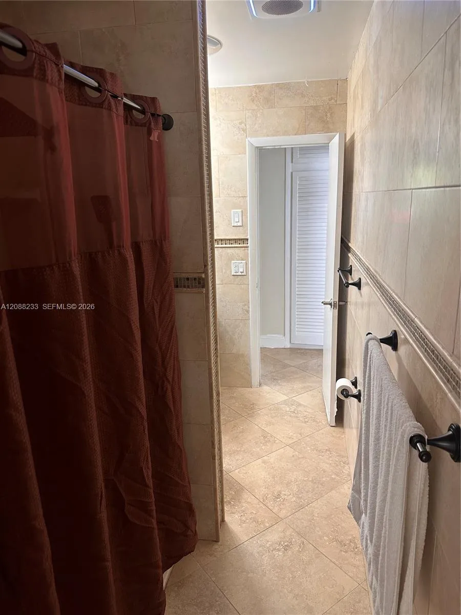 7050 SW 5th Ct #0 Pembroke Pines, FL 33023