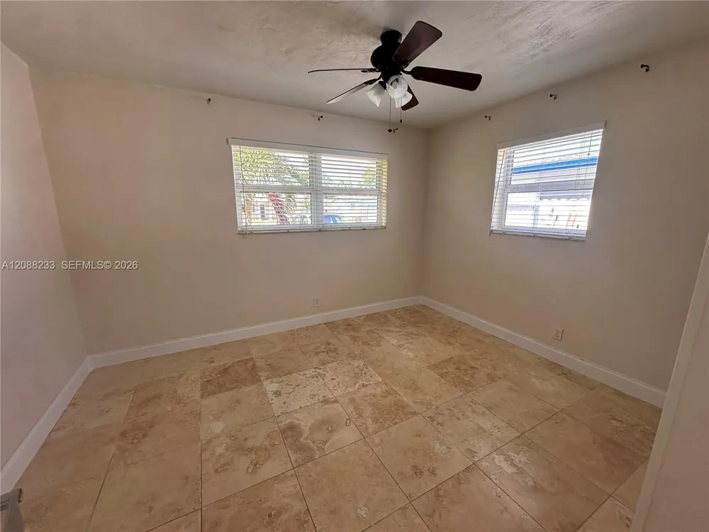 7050 SW 5th Ct #0 Pembroke Pines, FL 33023