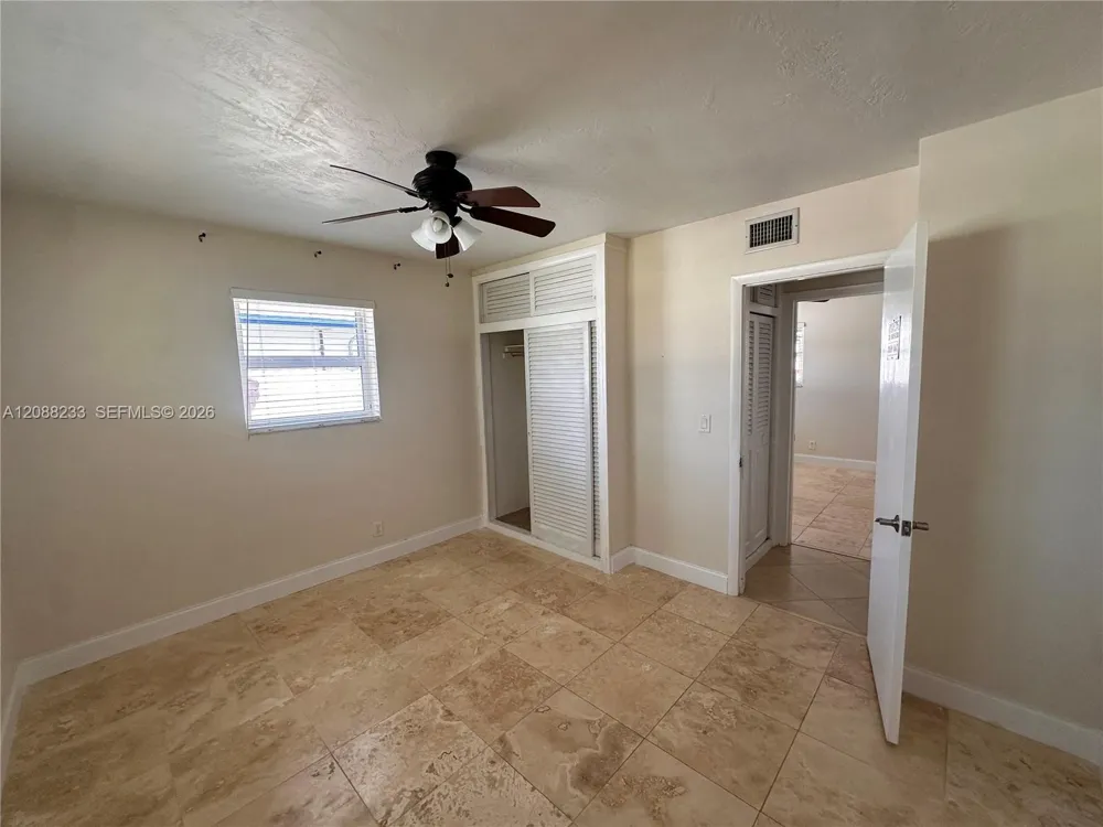 7050 SW 5th Ct #0 Pembroke Pines, FL 33023