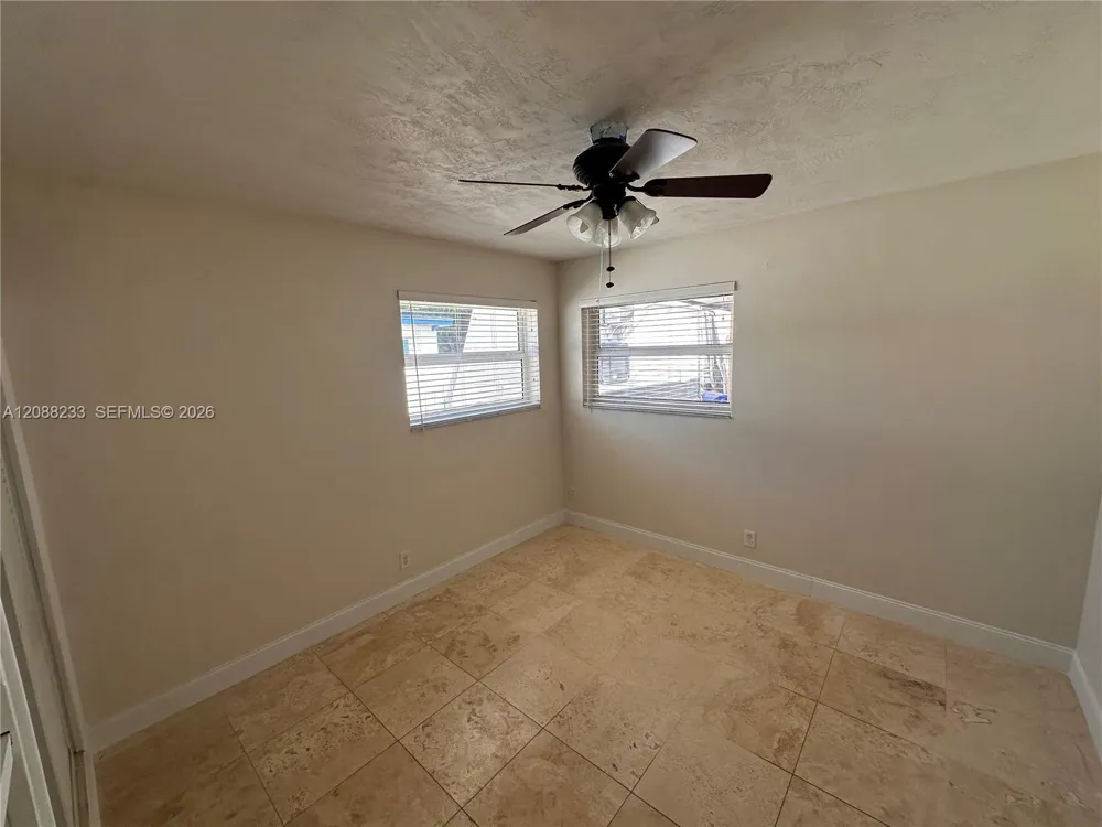 7050 SW 5th Ct #0 Pembroke Pines, FL 33023