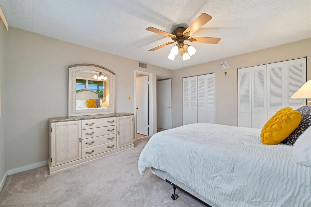 22615 SW 66TH AVENUE #307 Boca Raton, FL 33428